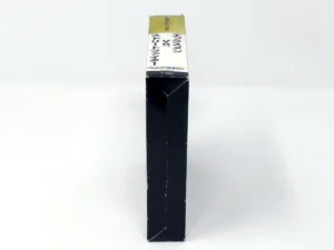 https://www.retroloco.es/wp-content/uploads/2026/10/IMG_20261009_103532-300x225.webp