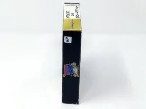 https://www.retroloco.es/wp-content/uploads/2026/10/IMG_20261009_103547-300x225.webp