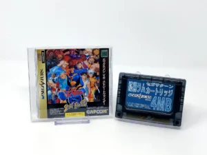https://www.retroloco.es/wp-content/uploads/2026/10/IMG_20261009_103734-300x225.webp