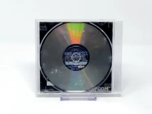 https://www.retroloco.es/wp-content/uploads/2026/10/IMG_20261009_104031-300x225.webp