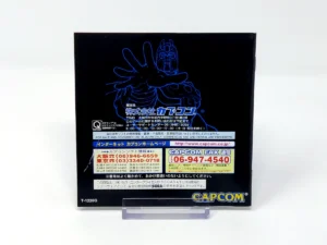 https://www.retroloco.es/wp-content/uploads/2026/10/IMG_20261009_104137-300x225.webp