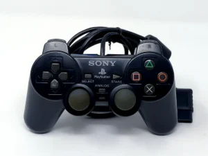 https://www.retroloco.es/wp-content/uploads/2026/10/IMG_20261009_104933-300x225.webp