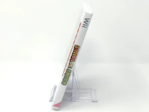 https://www.retroloco.es/wp-content/uploads/2026/10/IMG_20261009_125851-300x225.webp
