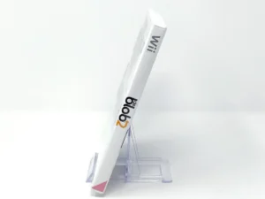 https://www.retroloco.es/wp-content/uploads/2026/10/IMG_20261009_130752-300x225.webp