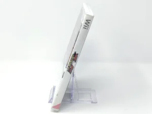 https://www.retroloco.es/wp-content/uploads/2026/10/IMG_20261009_130909-300x225.webp
