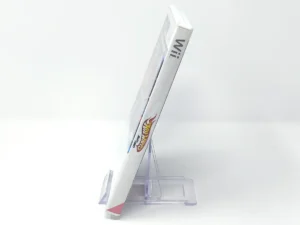 https://www.retroloco.es/wp-content/uploads/2026/10/IMG_20261009_131037-300x225.webp