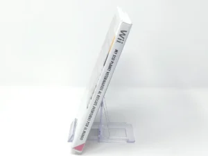 https://www.retroloco.es/wp-content/uploads/2026/10/IMG_20261009_131201-300x225.webp