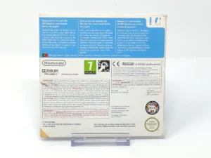 https://www.retroloco.es/wp-content/uploads/2026/10/IMG_20261009_131239-300x225.webp