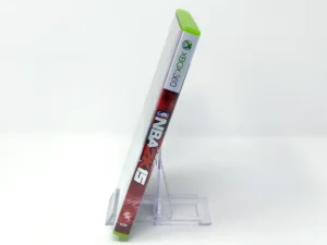 https://www.retroloco.es/wp-content/uploads/2026/10/IMG_20261009_131451-300x225.webp
