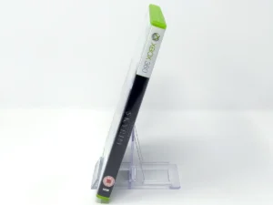 https://www.retroloco.es/wp-content/uploads/2026/10/IMG_20261009_131914-1-300x225.webp