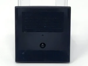 https://www.retroloco.es/wp-content/uploads/2026/10/IMG_20261009_132759-300x225.webp
