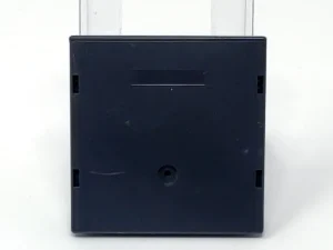 https://www.retroloco.es/wp-content/uploads/2026/10/IMG_20261009_132901-300x225.webp