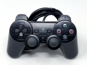 https://www.retroloco.es/wp-content/uploads/2026/10/IMG_20261016_131743-300x225.webp