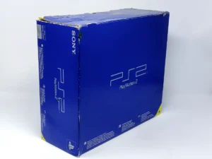https://www.retroloco.es/wp-content/uploads/2026/10/IMG_20261016_132355-300x225.webp