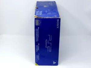 https://www.retroloco.es/wp-content/uploads/2026/10/IMG_20261016_132409-300x225.webp