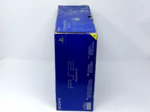 https://www.retroloco.es/wp-content/uploads/2026/10/IMG_20261016_132432-300x225.webp