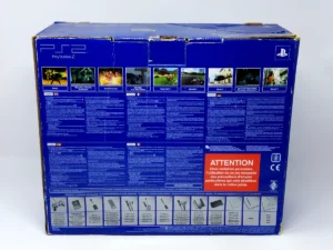https://www.retroloco.es/wp-content/uploads/2026/10/IMG_20261016_132444-300x225.webp