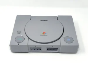 https://www.retroloco.es/wp-content/uploads/2026/10/IMG_20261019_123926-300x225.webp