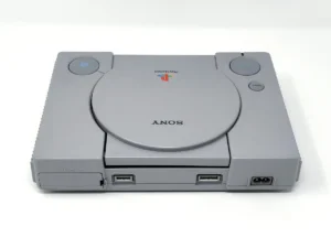 https://www.retroloco.es/wp-content/uploads/2026/10/IMG_20261019_124023-300x225.webp