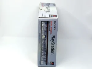 https://www.retroloco.es/wp-content/uploads/2026/10/IMG_20261019_124549-300x225.webp