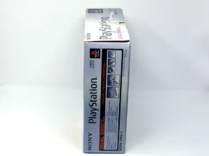 https://www.retroloco.es/wp-content/uploads/2026/10/IMG_20261019_124607-300x225.webp