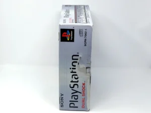 https://www.retroloco.es/wp-content/uploads/2026/10/IMG_20261019_124639-300x225.webp
