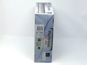 https://www.retroloco.es/wp-content/uploads/2026/10/IMG_20261019_124654-300x225.webp