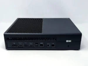https://www.retroloco.es/wp-content/uploads/2026/10/IMG_20261019_130504-300x225.webp