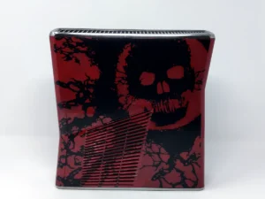 https://www.retroloco.es/wp-content/uploads/2026/10/IMG_20261022_100729-300x225.webp