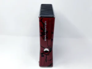 https://www.retroloco.es/wp-content/uploads/2026/10/IMG_20261022_101001-300x225.webp