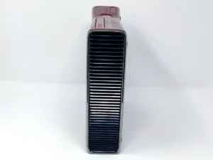 https://www.retroloco.es/wp-content/uploads/2026/10/IMG_20261022_101026-300x225.webp