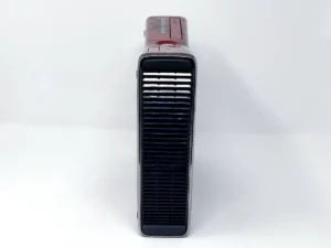 https://www.retroloco.es/wp-content/uploads/2026/10/IMG_20261022_101041-300x225.webp
