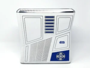 https://www.retroloco.es/wp-content/uploads/2026/10/IMG_20261022_102808-300x225.webp