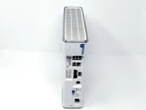 https://www.retroloco.es/wp-content/uploads/2026/10/IMG_20261022_103002-300x225.webp