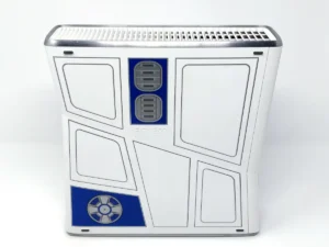 https://www.retroloco.es/wp-content/uploads/2026/10/IMG_20261022_103021-300x225.webp