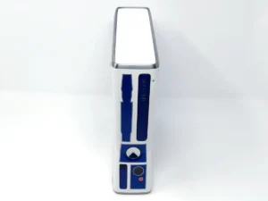 https://www.retroloco.es/wp-content/uploads/2026/10/IMG_20261022_103035-300x225.webp