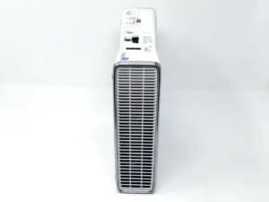 https://www.retroloco.es/wp-content/uploads/2026/10/IMG_20261022_103108-300x225.webp