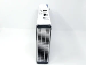 https://www.retroloco.es/wp-content/uploads/2026/10/IMG_20261022_103123-300x225.webp