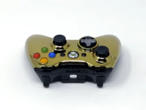 https://www.retroloco.es/wp-content/uploads/2026/10/IMG_20261022_103219-300x225.webp