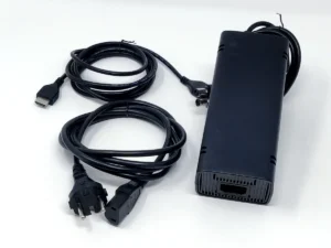 https://www.retroloco.es/wp-content/uploads/2026/10/IMG_20261022_103316-300x225.webp