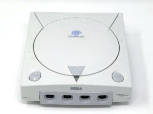 https://www.retroloco.es/wp-content/uploads/2026/10/IMG_20261022_103458-300x225.webp