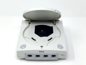 https://www.retroloco.es/wp-content/uploads/2026/10/IMG_20261022_103516-300x225.webp