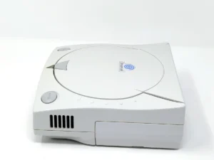 https://www.retroloco.es/wp-content/uploads/2026/10/IMG_20261022_103549-300x225.webp