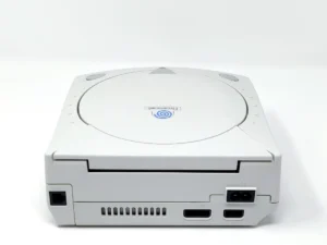 https://www.retroloco.es/wp-content/uploads/2026/10/IMG_20261022_103604-300x225.webp
