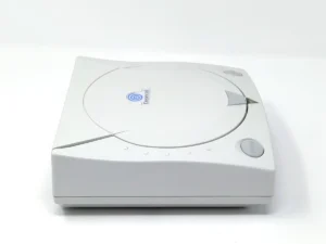 https://www.retroloco.es/wp-content/uploads/2026/10/IMG_20261022_103619-300x225.webp