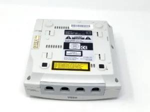 https://www.retroloco.es/wp-content/uploads/2026/10/IMG_20261022_103638-300x225.webp