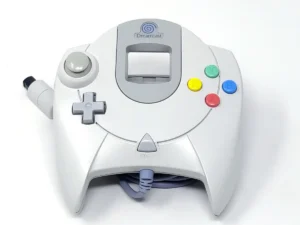 https://www.retroloco.es/wp-content/uploads/2026/10/IMG_20261022_103702-300x225.webp