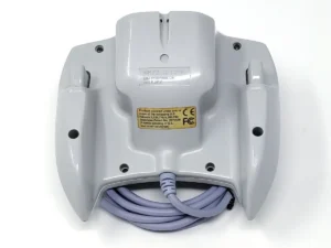 https://www.retroloco.es/wp-content/uploads/2026/10/IMG_20261022_103747-300x225.webp