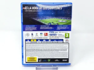 https://www.retroloco.es/wp-content/uploads/2026/10/IMG_20261022_104444-300x225.webp