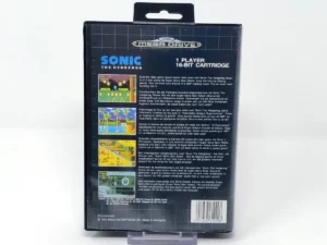https://www.retroloco.es/wp-content/uploads/2026/10/IMG_20261022_104934-300x225.webp